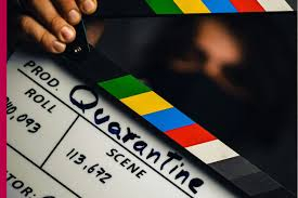 Movie News: Latest Updates, Trends, and Insights from the Film Industry