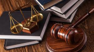 Law Guidance: A Complete Guide to Understanding Legal Rights and Systems